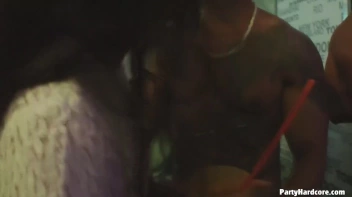 Party Hardcore Gone Crazy Vol. 29 Part 3 - Cam 3 Screencap 93 on sinx.preview.netperv.com