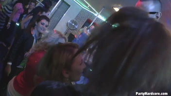 Party Hardcore Gone Crazy Vol. 29 Part 3 - Cam 3 Screencap 98 on sinx.preview.netperv.com