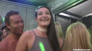 Party Hardcore Gone Crazy Vol. 29 Part 3 - Cam 3 Screencap 29 on sinx.preview.netperv.com