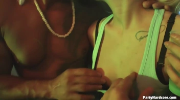 Party Hardcore Gone Crazy Vol. 29 Part 3 - Cam 3 Screencap 56 on sinx.preview.netperv.com