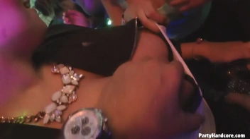 Party Hardcore Gone Crazy Vol. 29 Part 3 - Cam 3 Screencap 8 on sinx.preview.netperv.com