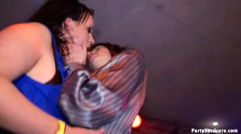 Party Hardcore Vol. 67 Part 3 Screencap 57 on sinx.preview.netperv.com
