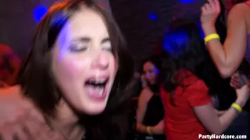 Party Hardcore Vol. 67 Part 3 Screencap 76 on sinx.preview.netperv.com