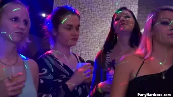 Party Hardcore Vol. 67 Part 3 Screencap 88 on sinx.preview.netperv.com