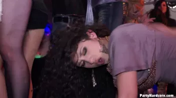 Party Hardcore Vol. 67 Part 3 Screencap 99 on sinx.preview.netperv.com