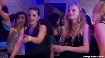 Party Hardcore Vol. 67 Part 3 Screencap 39 on sinx.preview.netperv.com