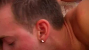 Christina Lee Dreams a Mighty Bi Dream Screencap 31 on sinx.preview.netperv.com