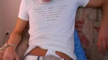 Christina Lee Dreams a Mighty Bi Dream Screencap 5 on sinx.preview.netperv.com