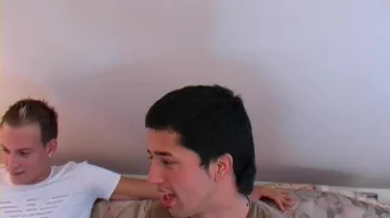 Christina Lee Dreams a Mighty Bi Dream Screencap 6 on sinx.preview.netperv.com