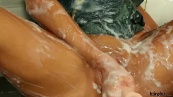 No Condom Can Hold Back The Slime Wave! Screencap 57 on sinx.preview.netperv.com