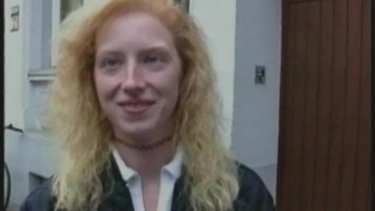 Latest deal - Das Pärchen beim Casting