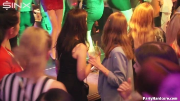 Party Hardcore Gone Crazy Vol. 44 Part 2 - Cam 3 Screencap 9 on sinx.preview.netperv.com