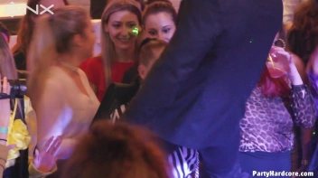 Party Hardcore Gone Crazy Vol. 44 Part 2 - Cam 3 Screencap 97 on sinx.preview.netperv.com