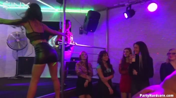 Party Hardcore Gone Crazy Vol. 44 Part 2 - Cam 3 Screencap 51 on sinx.preview.netperv.com