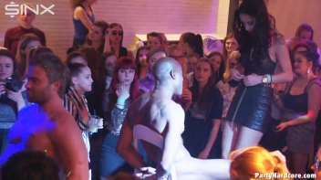 Party Hardcore Gone Crazy Vol. 44 Part 2 - Cam 3 Screencap 64 on sinx.preview.netperv.com