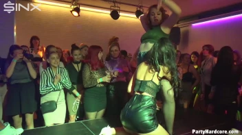 Party Hardcore Gone Crazy Vol. 44 Part 2 - Cam 3 Screencap 81 on sinx.preview.netperv.com