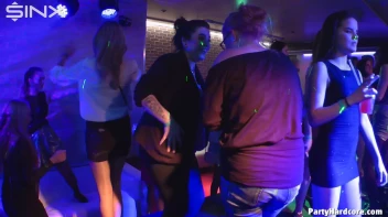 Party Hardcore Gone Crazy Vol. 43 Part 6 - Cam 2 Screencap 86 on sinx.preview.netperv.com