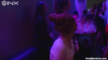Party Hardcore Gone Crazy Vol. 43 Part 6 - Cam 2 Screencap 14 on sinx.preview.netperv.com