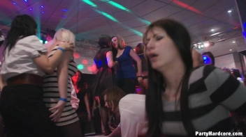 Party Hardcore Vol. 71 Part 4 - Cam 3 Screencap 54 on sinx.preview.netperv.com