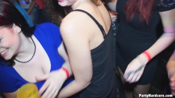 Party Hardcore Gone Crazy Vol. 1 Part 1 - Cam 4 Screencap 62 on sinx.preview.netperv.com