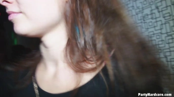 Party Hardcore Gone Crazy Vol. 1 Part 1 - Cam 4 Screencap 80 on sinx.preview.netperv.com