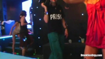 Sex Games Part 3 - Cam 3 Screencap 33 on sinx.preview.netperv.com