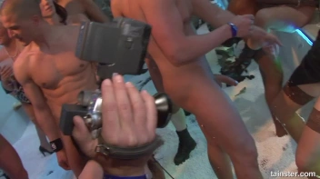 Winter WonderBang Part 4 - Cam 1 Screencap 94 on sinx.preview.netperv.com