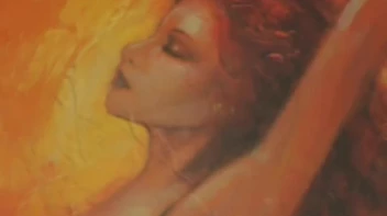 Tera Joy In Hot Bi Action Screencap 80 on sinx.preview.netperv.com