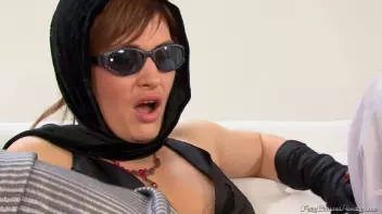 Try Before You Buy Screencap 64 on sinx.preview.netperv.com