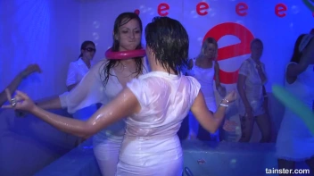 White Sensation Part 2 - Cam 1 Screencap 68 on sinx.preview.netperv.com