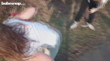 Skating Into A Catfight Disaster! Screencap 25 on sinx.preview.netperv.com