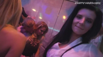 Party Hardcore Gone Crazy Vol. 28 Part 3 - Cam 2 Screencap 9 on sinx.preview.netperv.com