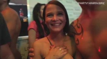 Party Hardcore Gone Crazy Vol. 28 Part 3 - Cam 2 Screencap 100 on sinx.preview.netperv.com
