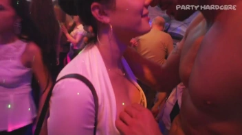 Party Hardcore Gone Crazy Vol. 28 Part 3 - Cam 2 Screencap 14 on sinx.preview.netperv.com
