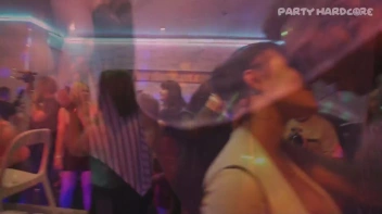 Party Hardcore Gone Crazy Vol. 28 Part 3 - Cam 2 Screencap 17 on sinx.preview.netperv.com