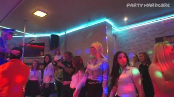 Party Hardcore Gone Crazy Vol. 28 Part 3 - Cam 2 Screencap 22 on sinx.preview.netperv.com