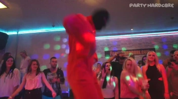 Party Hardcore Gone Crazy Vol. 28 Part 3 - Cam 2 Screencap 28 on sinx.preview.netperv.com