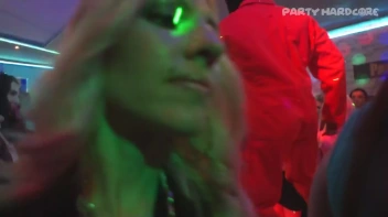Party Hardcore Gone Crazy Vol. 28 Part 3 - Cam 2 Screencap 29 on sinx.preview.netperv.com