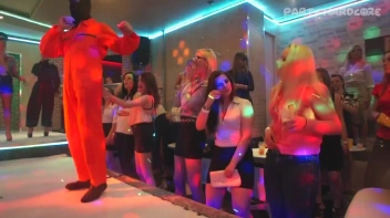 Party Hardcore Gone Crazy Vol. 28 Part 3 - Cam 2 Screencap 33 on sinx.preview.netperv.com