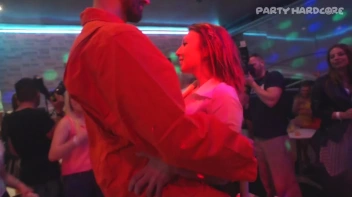 Party Hardcore Gone Crazy Vol. 28 Part 3 - Cam 2 Screencap 40 on sinx.preview.netperv.com