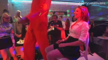 Party Hardcore Gone Crazy Vol. 28 Part 3 - Cam 2 Screencap 42 on sinx.preview.netperv.com