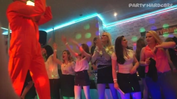 Party Hardcore Gone Crazy Vol. 28 Part 3 - Cam 2 Screencap 46 on sinx.preview.netperv.com