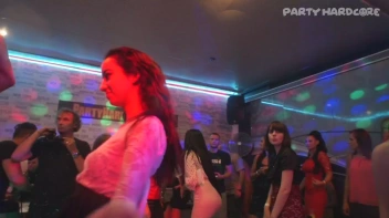 Party Hardcore Gone Crazy Vol. 28 Part 3 - Cam 2 Screencap 63 on sinx.preview.netperv.com