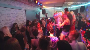 Party Hardcore Gone Crazy Vol. 15 Part 4 - Cam 1 Screencap 86 on sinx.preview.netperv.com