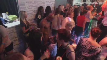 Party Hardcore Gone Crazy Vol. 15 Part 4 - Cam 1 Screencap 88 on sinx.preview.netperv.com