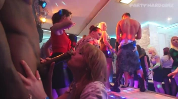 Party Hardcore Gone Crazy Vol. 15 Part 4 - Cam 1 Screencap 95 on sinx.preview.netperv.com