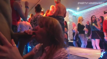 Party Hardcore Gone Crazy Vol. 15 Part 4 - Cam 1 Screencap 97 on sinx.preview.netperv.com