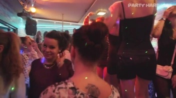 Party Hardcore Gone Crazy Vol. 15 Part 4 - Cam 1 Screencap 103 on sinx.preview.netperv.com