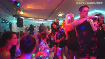 Party Hardcore Gone Crazy Vol. 15 Part 4 - Cam 1 Screencap 104 on sinx.preview.netperv.com