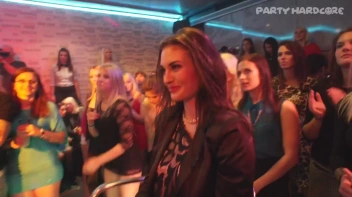 Party Hardcore Gone Crazy Vol. 15 Part 4 - Cam 1 Screencap 11 on sinx.preview.netperv.com
